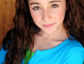 Avatar for Ellie Soufi