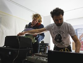 Awatar dla CIA Debutante