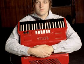 Win Butler 的头像