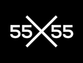 55x55 のアバター