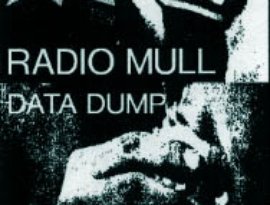 Avatar for Radio Mull