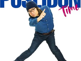 ポセイドン・石川 的头像
