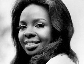 Awatar dla Gladys Knight