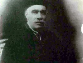 Avatar for Iakovos Nafpliotis