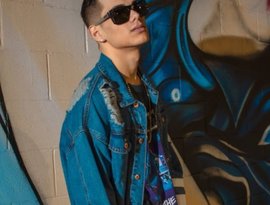 Avatar de Jantony