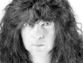 Paolo Morbini 的头像