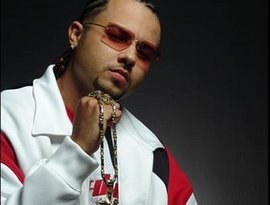 Аватар для Tony Dize