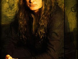 James LaBrie のアバター