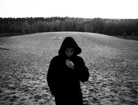 Avatar de Recondite