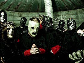 Аватар для Slipknot