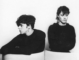 Avatar for Tears for Fears