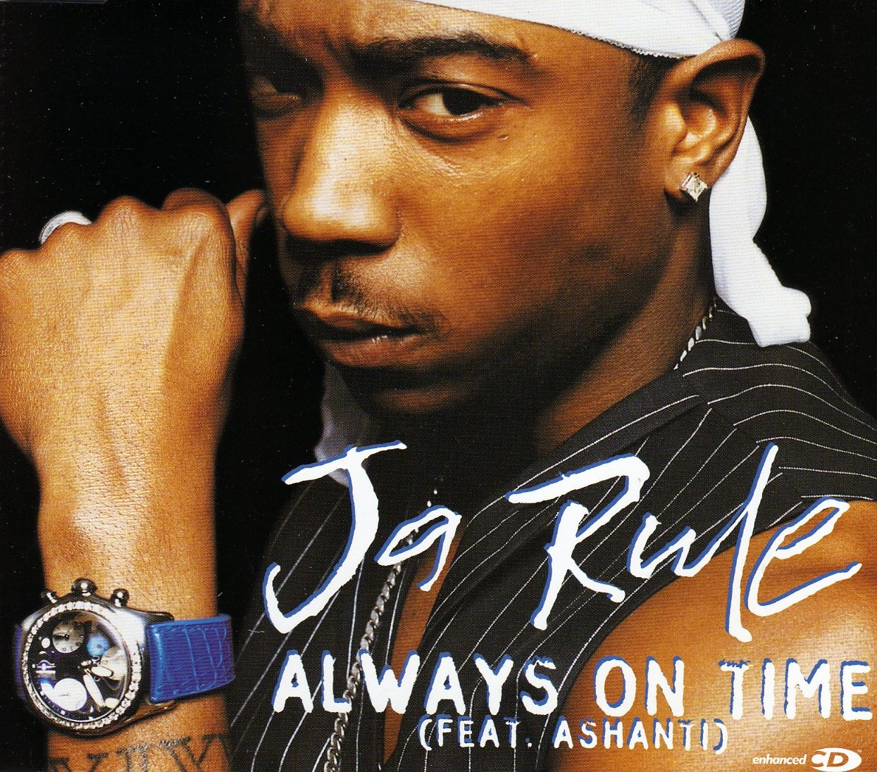 Always on time. Ja rule. ja rule always on time. ja rule ashanti always on time. ja rule album cover.