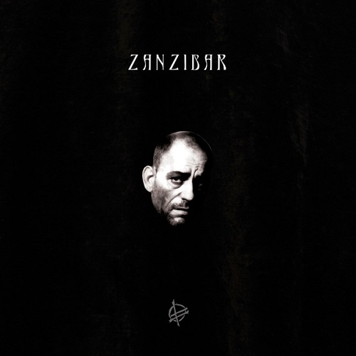 Zanzibar cover