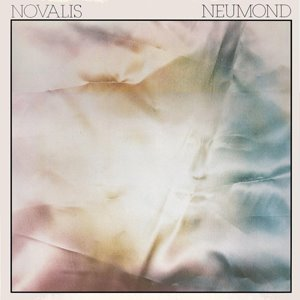 Neumond cover