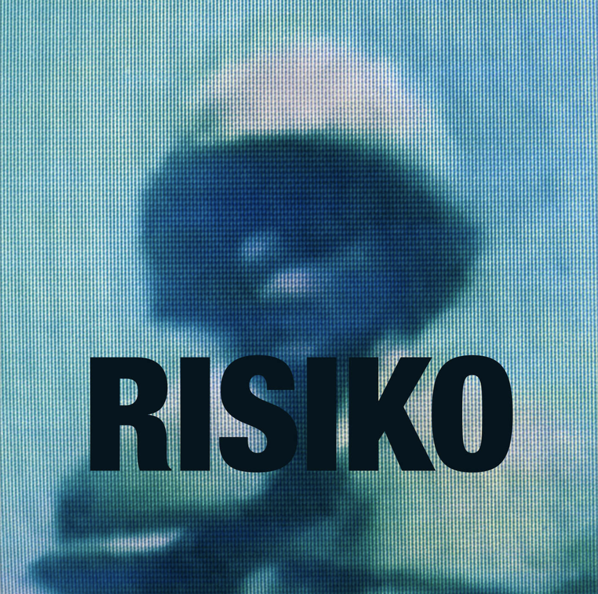 Risiko cover
