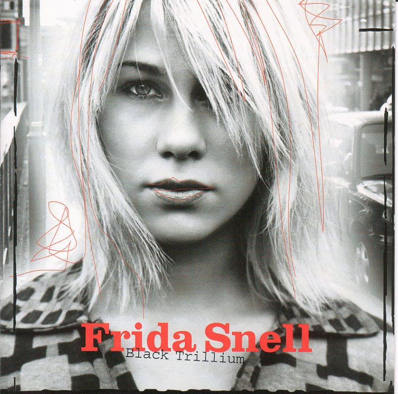 Mercy cover