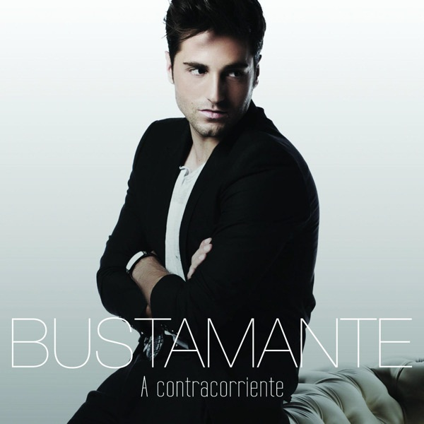 A contracorriente cover