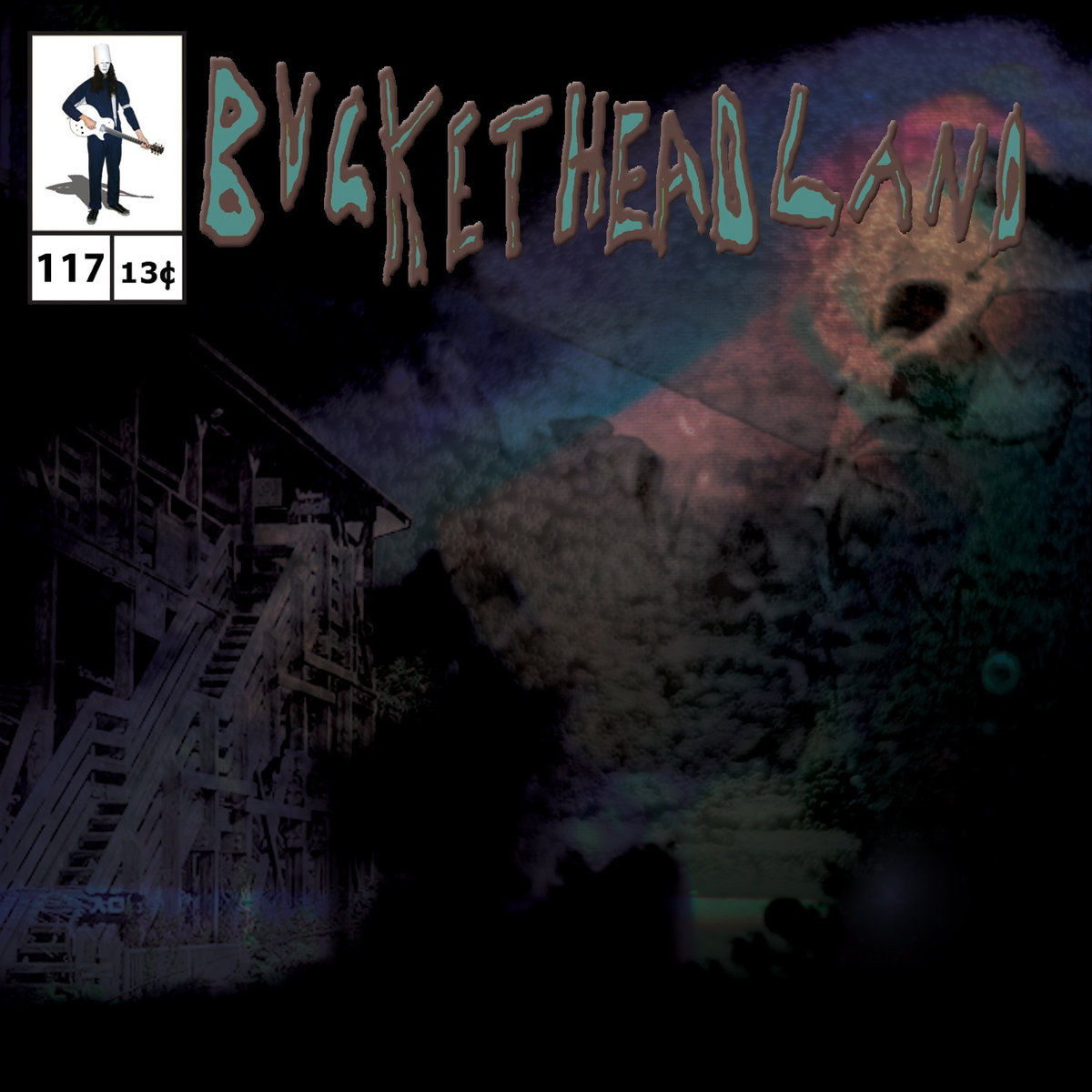 buckethead crime slunk scene torrent buckethead crime slunk scene torrent