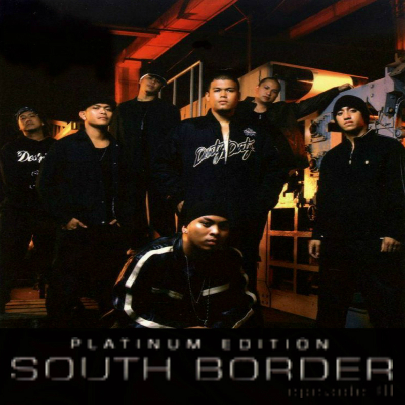 Too Crazy Lyrics Chords By South Border