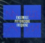 Frequenz cover