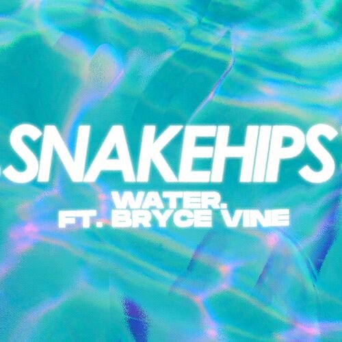 Image of Snakehips
