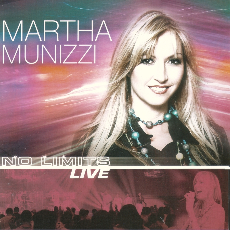 Holy Spirit Fill This Room Lyrics Chords By Martha Munizzi holy spirit fill this room lyrics