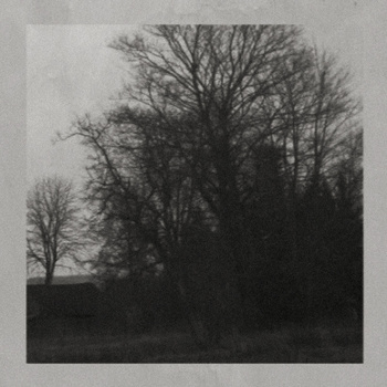 Sounds of Desolation cover