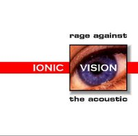 Rage Against the Acoustic cover