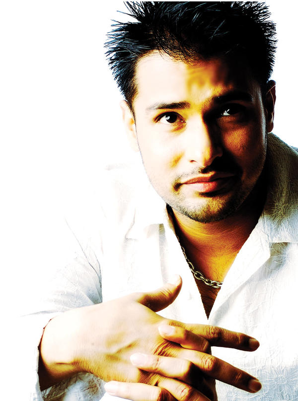 laya ja yaarian amrinder gill mp3 laya ja yaarian amrinder gill mp3