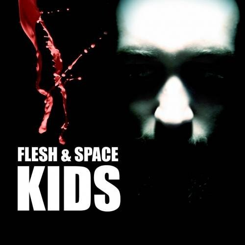 Kids cover
