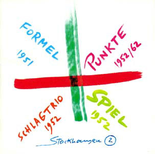Formel / Schlagtrio / Spiel / Punkte cover