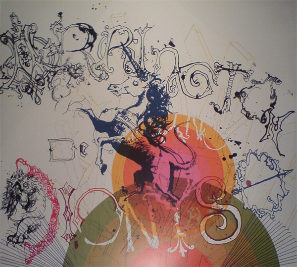 Urhhyr cover