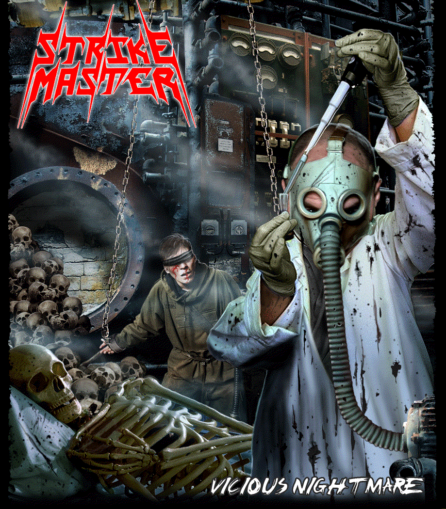 Intro cover