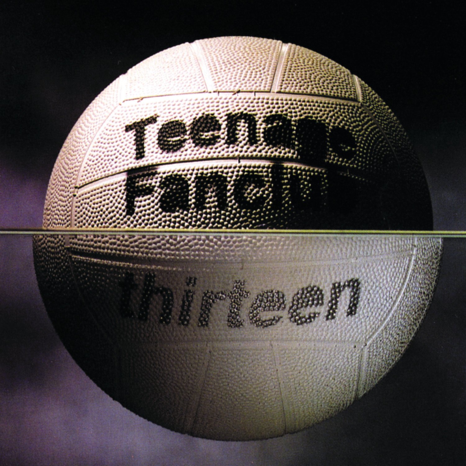Image of Teenage Fanclub