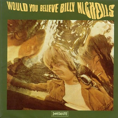 Would You Believe? cover