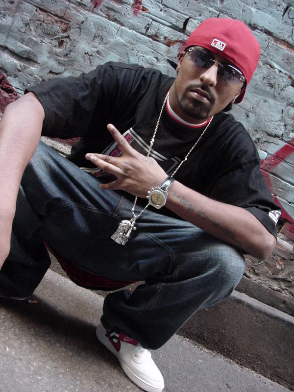 Гангста рэп. Nwa концерт. Mc eiht. West coast og riderz mc. Ice cube.