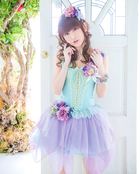田村ゆかり S Lyrics Chords