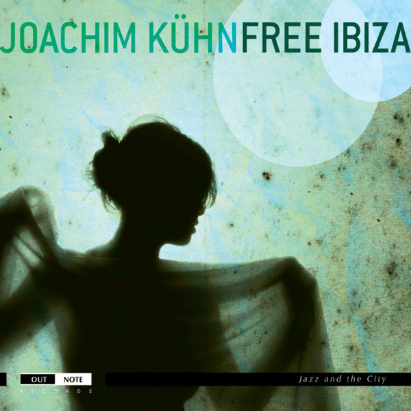 Free Ibiza cover