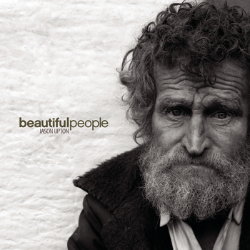 Beautiful People cover