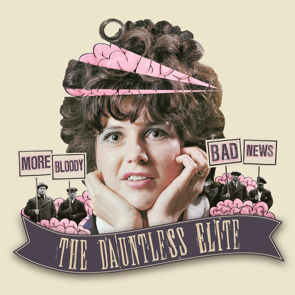 Two steps ahead надпись. Bad news bad news. Кис оф лайф бэд ньюс. Bad news группа. Кис оф лайф бэд ньюс.