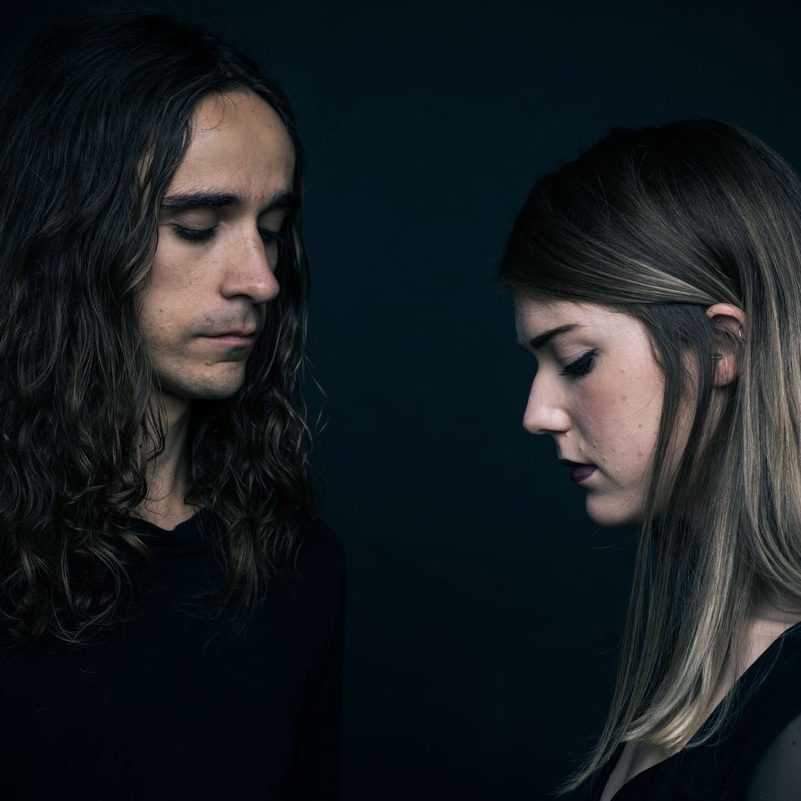 Medicine boy strange in me. елена соломянко take me with you. Medicine boy + band. Medicine boy. Medicine boy strange.