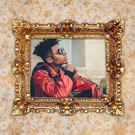 Image of Masego