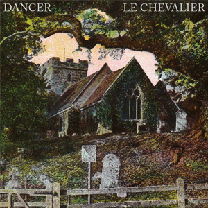 To Preambule cover
