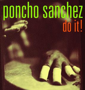 Do It! cover