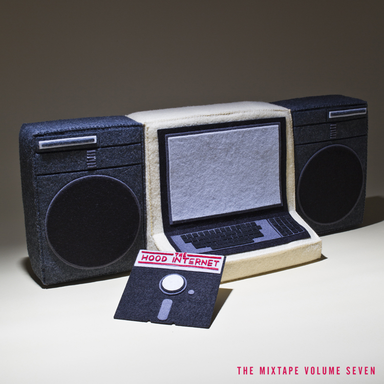 Bpm For La Femme D Monsieur Jones Air X Mike Jones The Hood Internet Getsongbpm