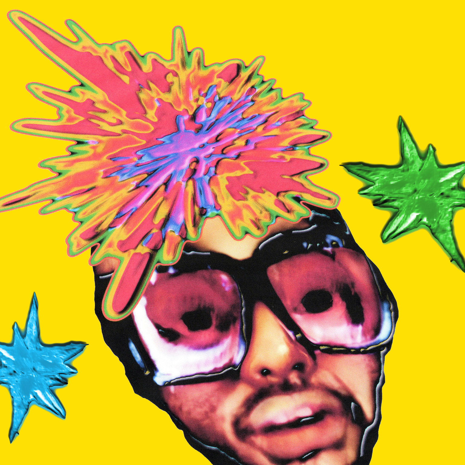 Image of Aminé