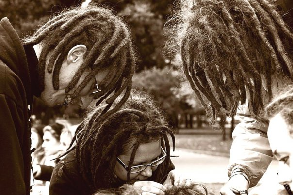 White hot ice растаман. White hot ice растаман. растаман (rastaman) white hot ice. растаман (rastaman) white hot ice. растаман.