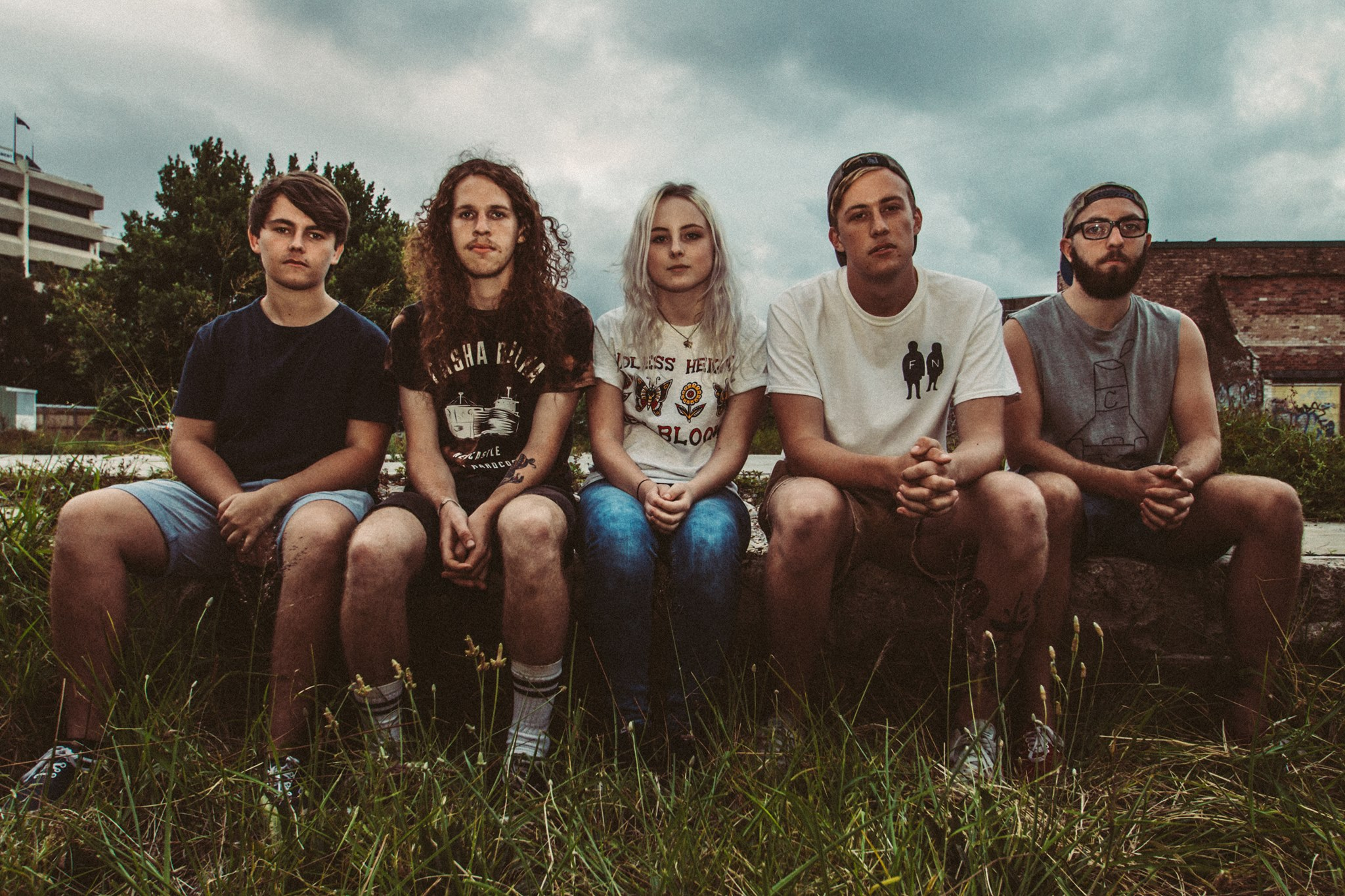 Vypera eat your heart out.