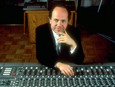 Jan hammer crockett s. Jan Hammer Crockett's Theme. Jan Hammer фото.