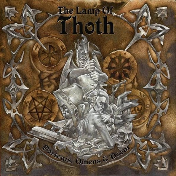 Cult of the lamp. The Lamp of Thoth. Lord Wind альбомы. Cult of the Lamp горячие. House of r'Thoth.